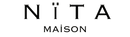 Nita Maison