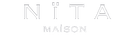 Nita Maison
