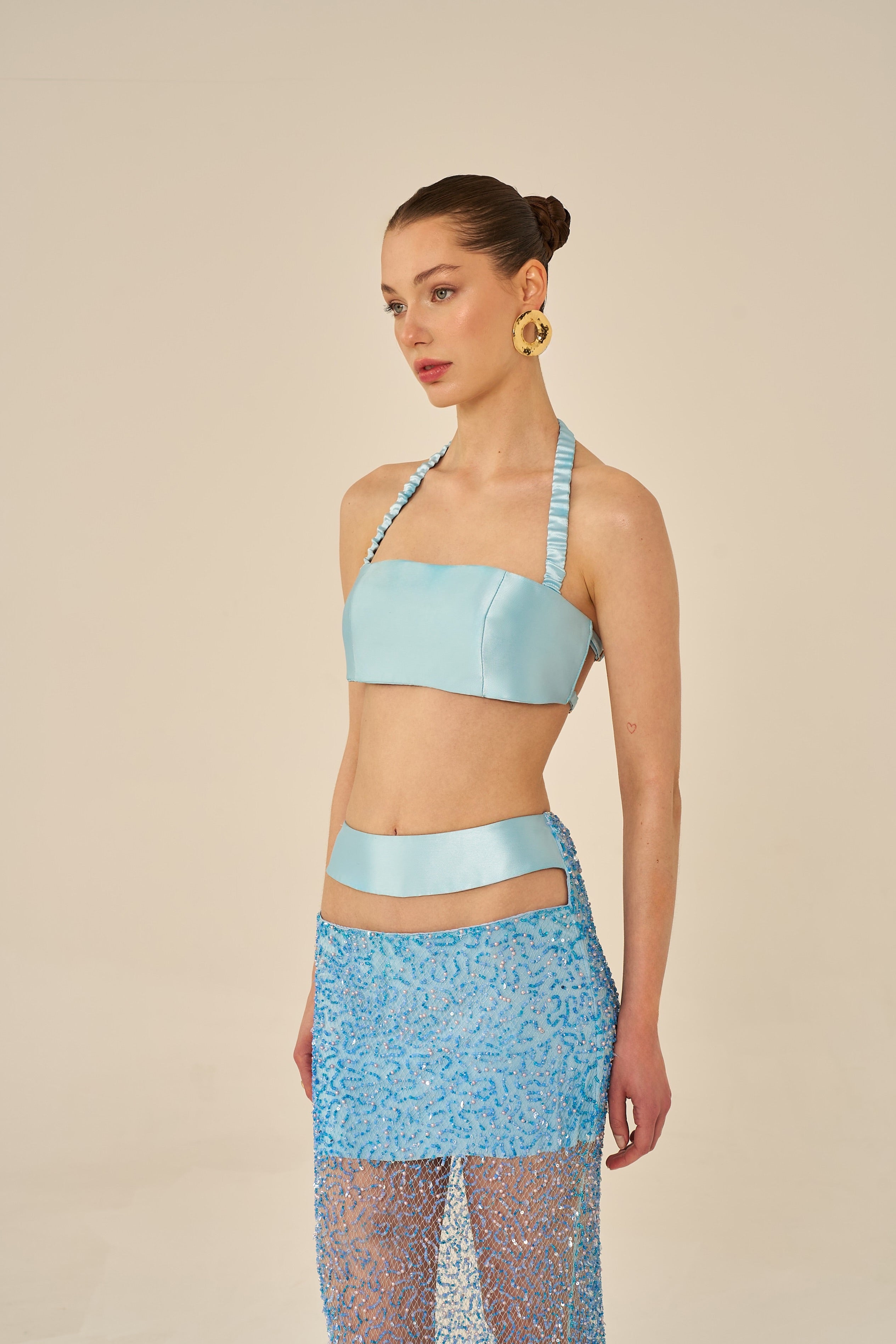 Kaia Top