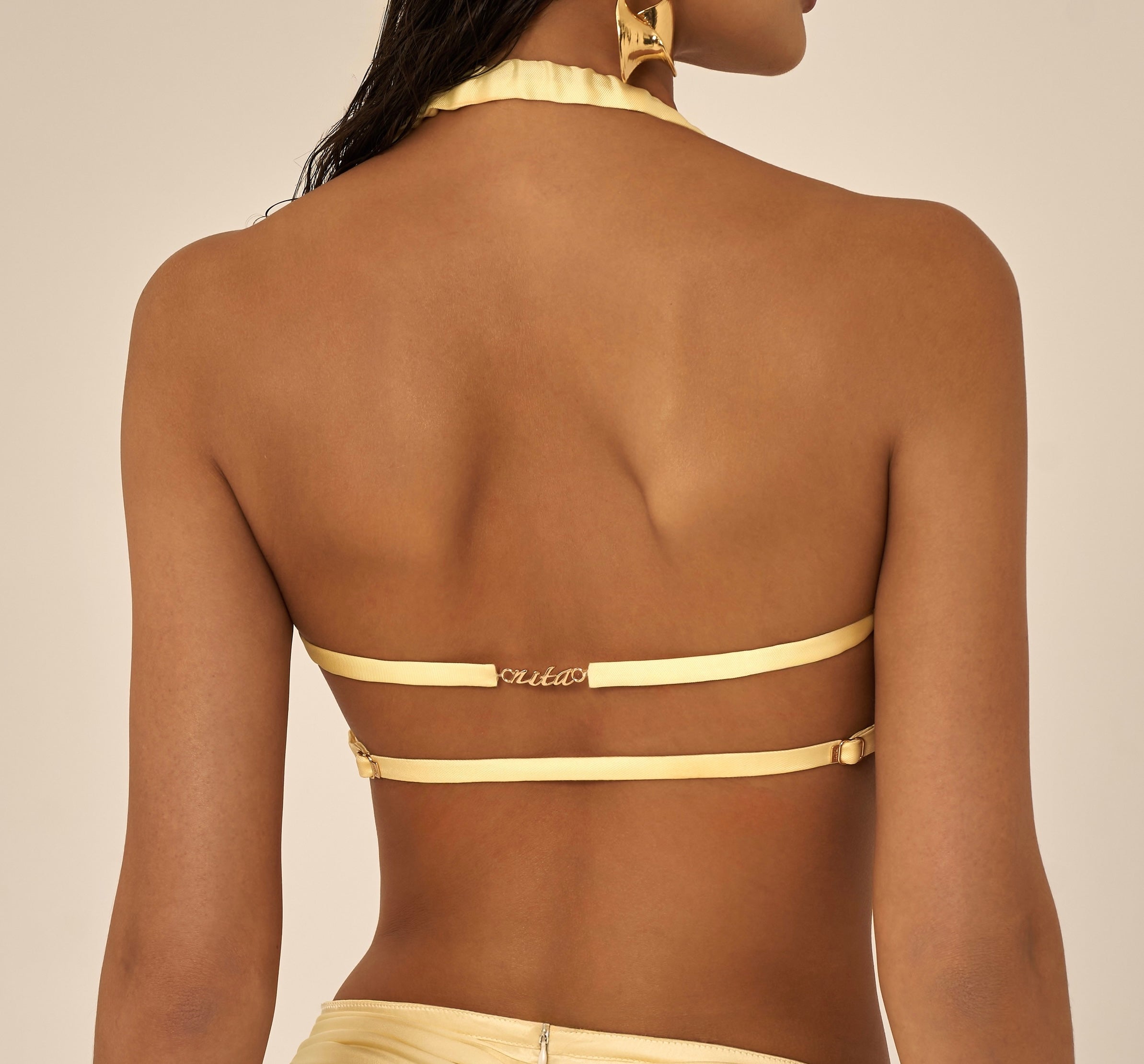 Kaia Top