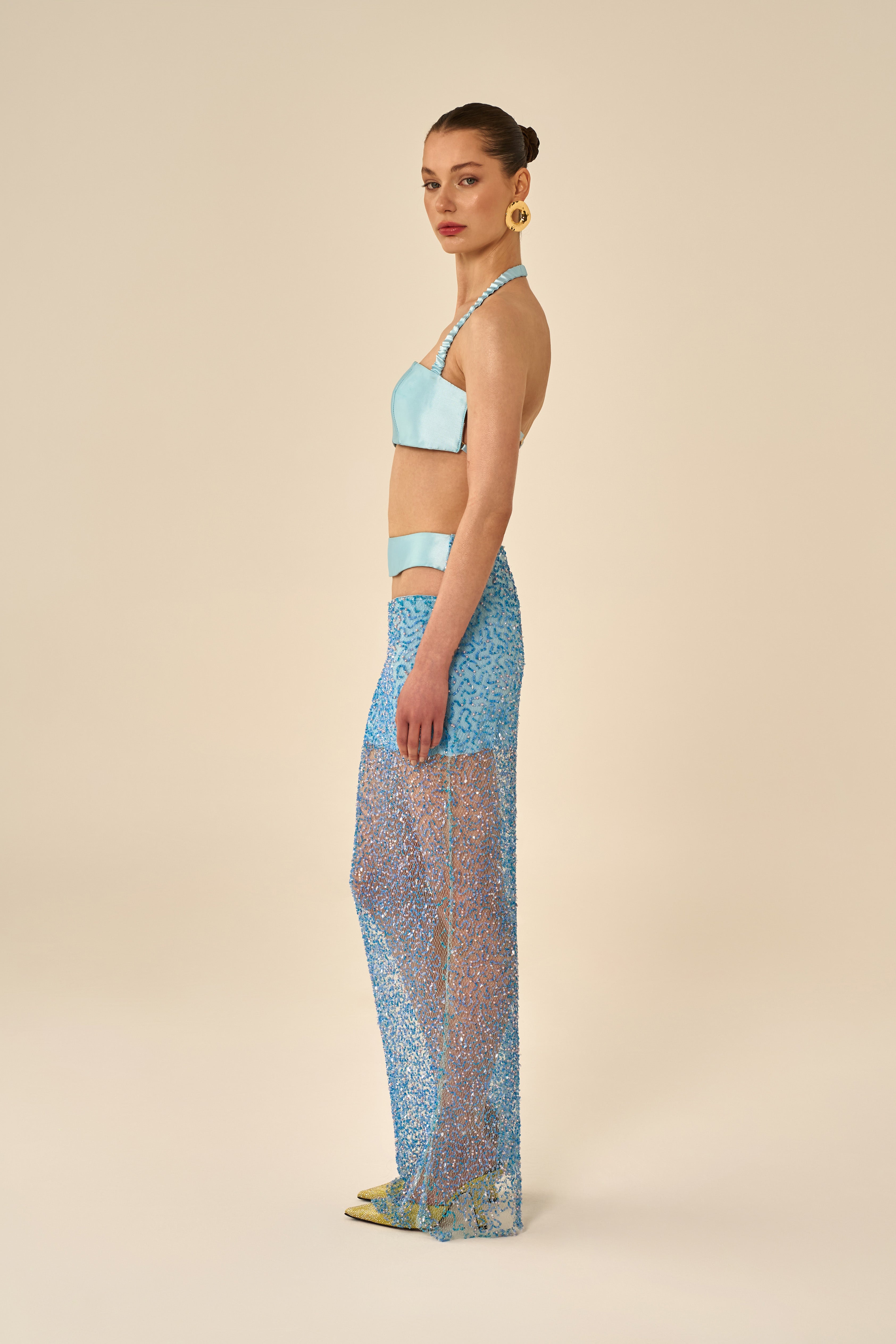 Current Skirt