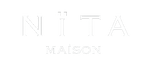 Nita Maison